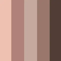 Hypnôse Palette