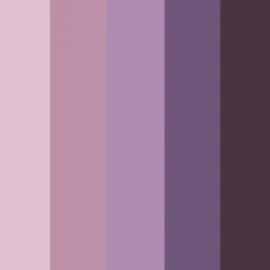 Hypnôse Palette