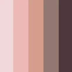 Hypnôse Palette