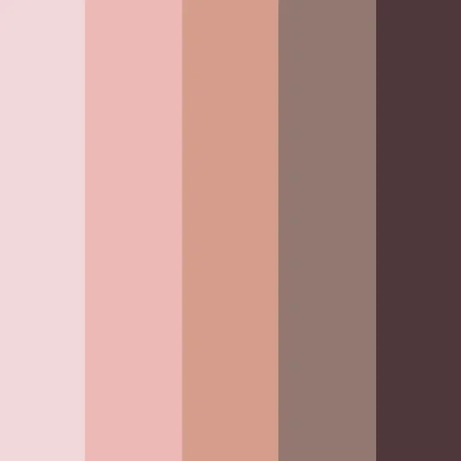Hypnôse Palette