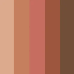 Hypnôse Palette