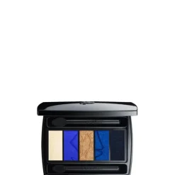 Hypnôse Palette