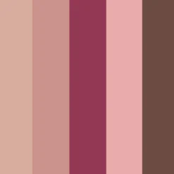 Hypnôse Palette