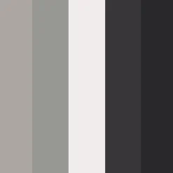 Hypnôse Palette