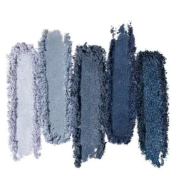 Hypnôse Palette
