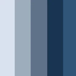 Hypnôse Palette