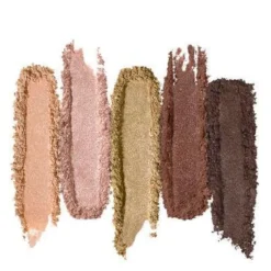 Hypnôse Palette