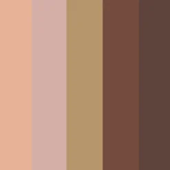 Hypnôse Palette