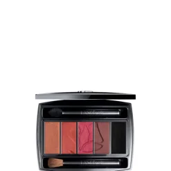 Hypnôse Palette