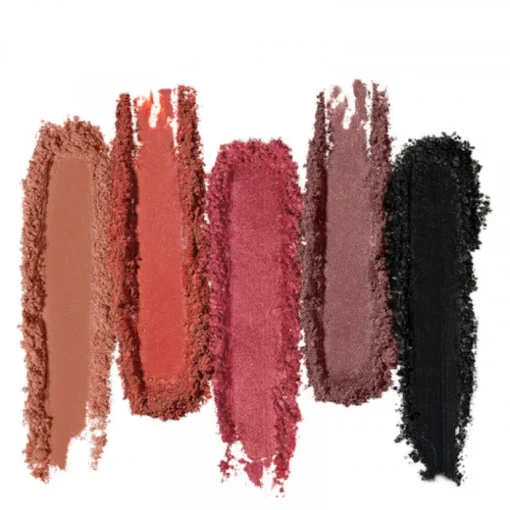 Hypnôse Palette