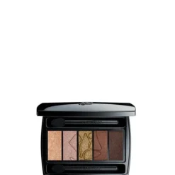Hypnôse Palette