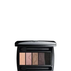Hypnôse Palette