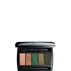 Hypnôse Palette