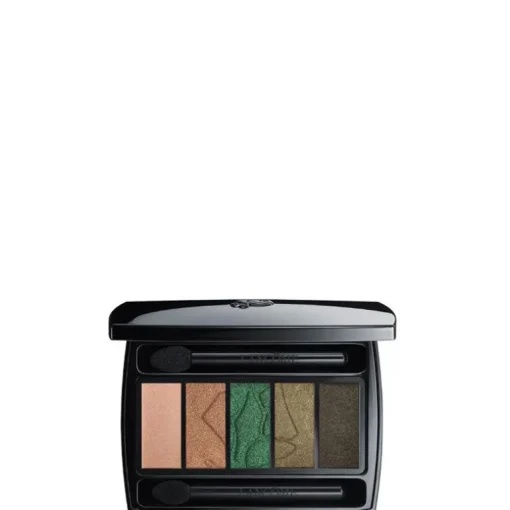 Hypnôse Palette
