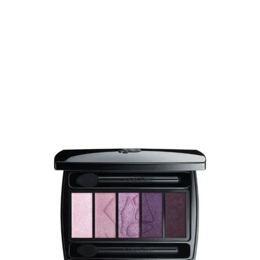 Hypnôse Palette