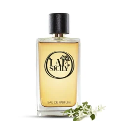 I am Sicily Gelsomino 100 ML