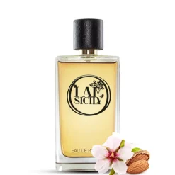 I am Sicily Mandorlo di Sicilia 100 ML