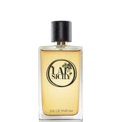 I am Sicily Mandorlo di Sicilia 100 ML