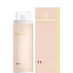 I Love Italy For Woman 400 ML