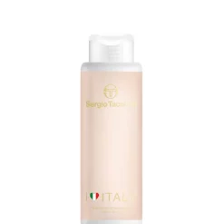 I Love Italy For Woman 400 ML
