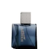Iceberg Homme 100 ML