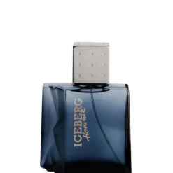 Iceberg Homme 100 ML