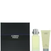 Iceberg Twice For Him Confezione 125 ML Eau de Toilette + 100 ML Showe