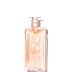 Idôle l'Eau de Toilette