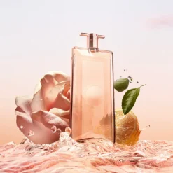 Idôle l'Eau de Toilette