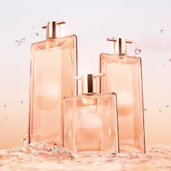 Idôle l'Eau de Toilette