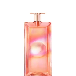 Idôle Nectar