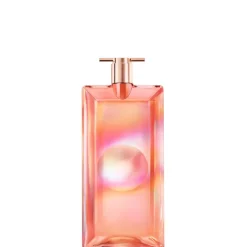 Idôle Nectar