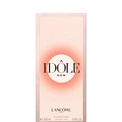Idôle Now