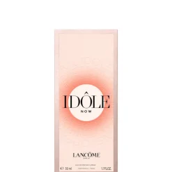 Idôle Now