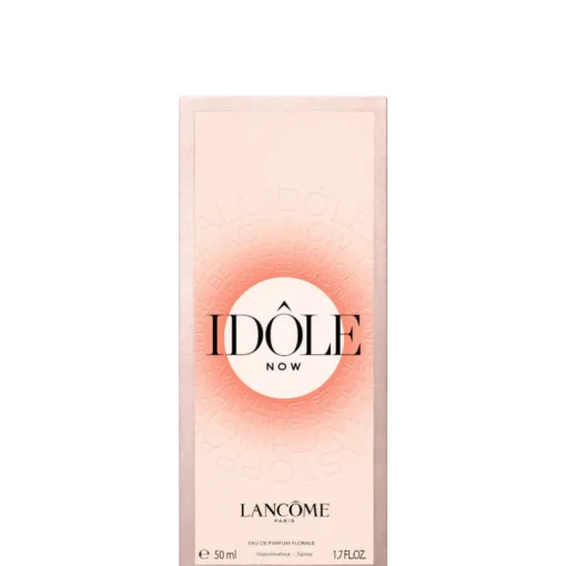 Idôle Now