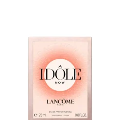 Idôle Now