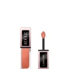 Idôle Tint
