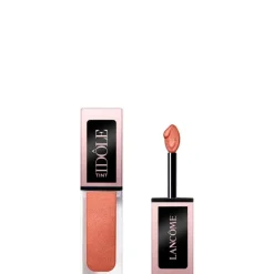 Idôle Tint