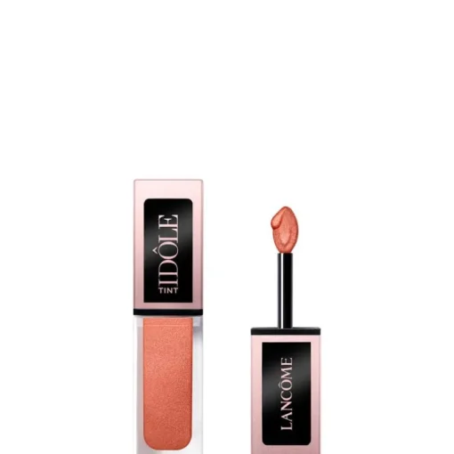 Idôle Tint