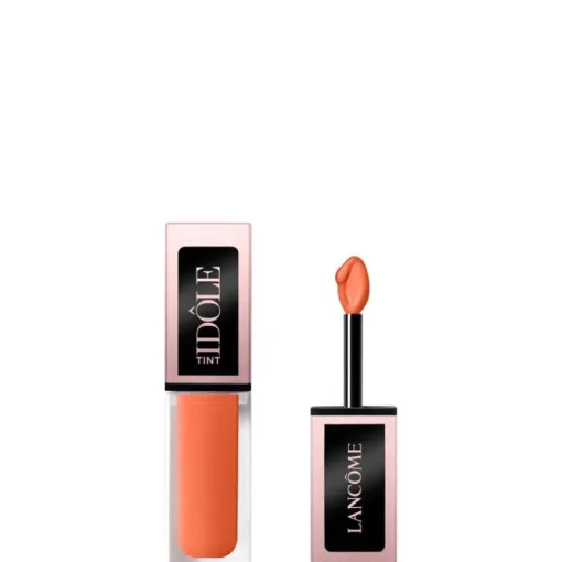 Idôle Tint