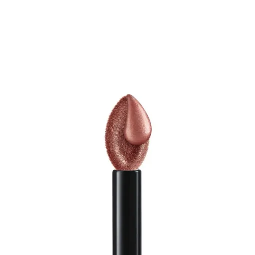 Idôle Tint
