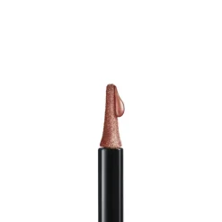 Idôle Tint