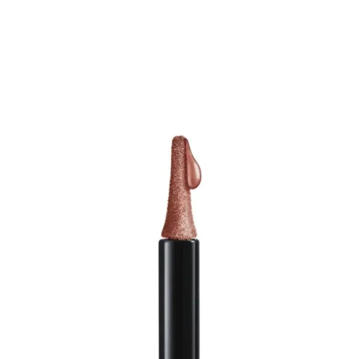 Idôle Tint