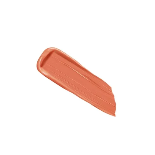 Idôle Tint