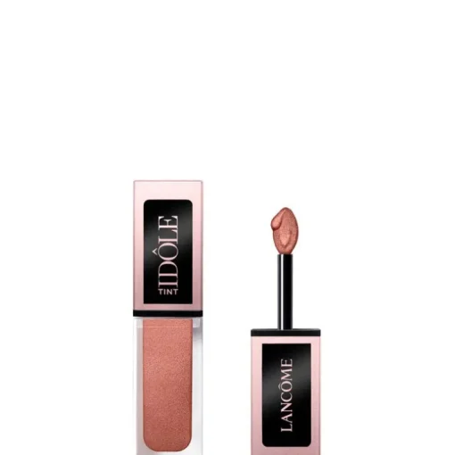 Idôle Tint