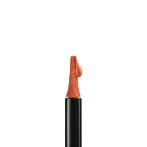 Idôle Tint