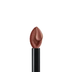 Idôle Tint