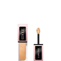 Idôle Tint