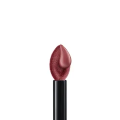 Idôle Tint