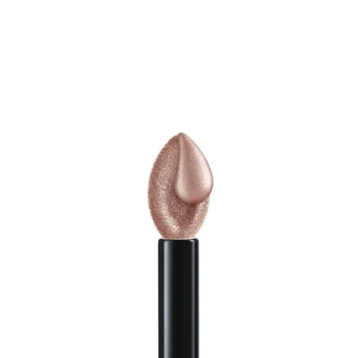 Idôle Tint